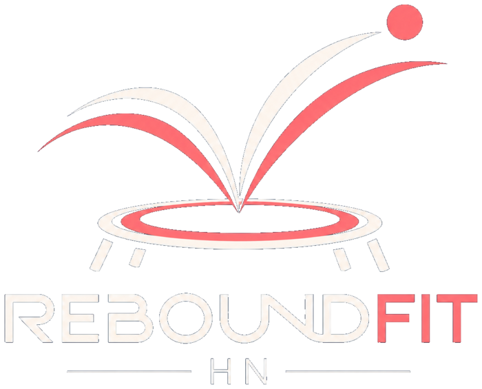 ReboundFitHN